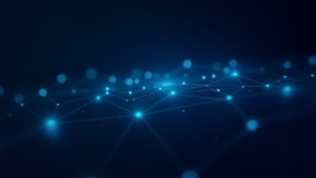 From Data to Decisions: Building a Data-Driven Culture