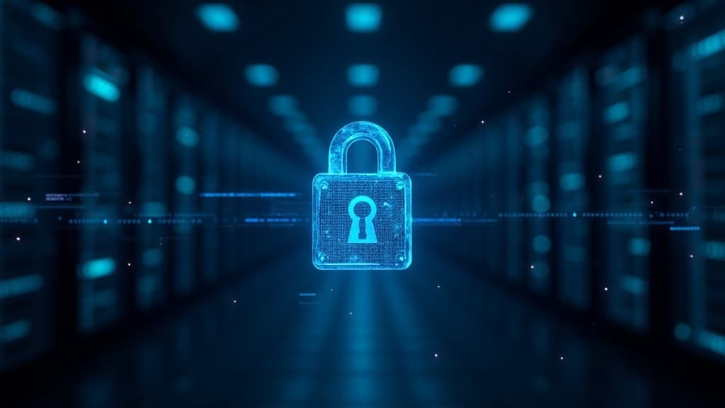 Security Best Practices for Modern Enterprises